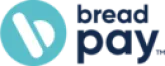 Bread Pay logo