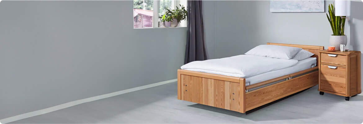 Sentida Beds — $500 Off