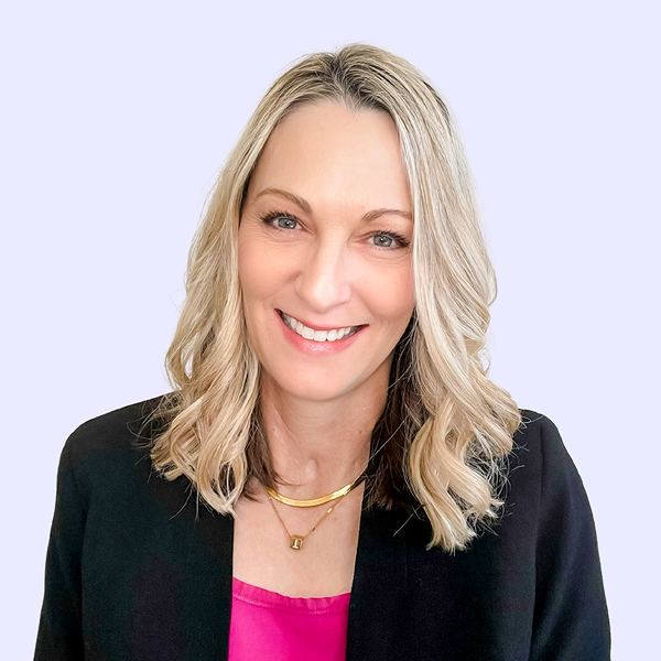 Tammy Gibson