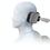 Whitmyer PLUSH Headrest System Whitmyer PLUSH Headrest System