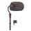 Whitmyer PLUSH Headrest System Whitmyer PLUSH Headrest System
