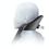Whitmyer Heads Up Headrest System Whitmyer Heads Up Headrest System