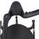 Whitmyer Heads Up Headrest System Whitmyer Heads Up Headrest System
