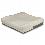 Jay Ion Cushion Jay Ion Cushion