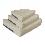 Jay Ion Cushion Jay Ion Cushion