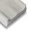 Jay Ion Cushion Jay Ion Cushion