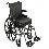 Jay Ion Cushion Jay Ion Cushion