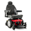 Pride Jazzy 600 ES Full Size Power Wheelchair Pride Jazzy 600 ES Full Size Power Wheelchair