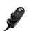 Pride Jazzy 600 ES Full Size Power Wheelchair Joystick Pride Jazzy 600 ES Full Size Power Wheelchair Joystick
