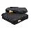 Jay Zip Cushion Jay Zip Cushion