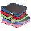 Jay Zip Cushion Jay Zip Cushion