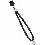 Classic Cane in Black UPD Classic Cane in Black UPD