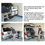 AL100HD Vehicle Lift - Harmar