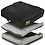 Jay J2 Deep Contour Replacement Cover