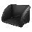 Flexion Footbox Flexion Footbox