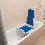 Whisper Bath Lift Whisper Bath Lift