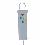Whisper Bath Lift Whisper Bath Lift