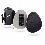 Agility Maximum Contour Back With Air Agility Maximum Contour Back With Air
