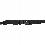 2-Point Positioning Belt with Push Button - 2" Web 2-Point Positioning Belt with Push Button - 2" Web