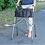 EZ Fold N' Go Walker Lite EZ Fold N' Go Walker Lite