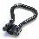 Recliner Lever Extender Recliner Lever Extender