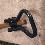 Recliner Lever Extender Recliner Lever Extender