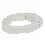 Hinged Toilet Seat Riser Hinged Toilet Seat Riser