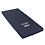 Gravity 8 Deluxe Pressure Redistribution Mattress Gravity 8 Deluxe Pressure Redistribution Mattress
