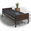 Gravity 8 Deluxe Pressure Redistribution Mattress Gravity 8 Deluxe Pressure Redistribution Mattress