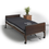 Gravity 9 Premium Pressure Redistribution Mattress Gravity 9 Premium Pressure Redistribution Mattress