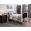 Gravity 9 Premium Pressure Redistribution Mattress Gravity 9 Premium Pressure Redistribution Mattress