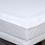 Gel Memory Foam Mattress Gel Memory Foam Mattress