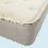 Innerspring Memory Foam Combo Mattress Innerspring Memory Foam Combo Mattress