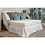 Supernal Hi-Low Bed by Transfer Master
