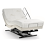 Supernal Hi-Low Bed by Transfer Master