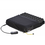 Roho Mid-Profile Smart Check Cushion by Permobil Roho Mid-Profile Smart Check Cushion by Permobil