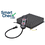 Roho Mid-Profile Smart Check Cushion by Permobil Roho Mid-Profile Smart Check Cushion by Permobil