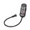 Roho Mid-Profile Smart Check Cushion by Permobil Roho Mid-Profile Smart Check Cushion by Permobil
