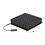 Roho Mid-Profile Smart Check Cushion by Permobil Roho Mid-Profile Smart Check Cushion by Permobil