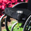 Roho Mid-Profile Smart Check Cushion by Permobil Roho Mid-Profile Smart Check Cushion by Permobil