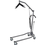 Deluxe Hydraulic Lift by Drive