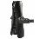 X-Grip Clamp Cell Phone Holder with Extension Arms X-Grip Clamp Cell Phone Holder with Extension Arms