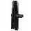 X-Grip Clamp Cell Phone Holder with Extension Arms X-Grip Clamp Cell Phone Holder with Extension Arms