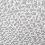 Quick N Easy Comfort Mattress Quick N Easy Comfort Mattress