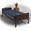 Multi-Ply ShearCare 1500 Pressure Redistribution Foam Mattress Multi-Ply ShearCare 1500 Pressure Redistribution Foam Mattress