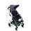 Kid Kart Xpress by Sunrise Kid Kart Xpress by Sunrise