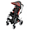 Kid Kart Xpress by Sunrise Kid Kart Xpress by Sunrise
