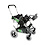 Kid Kart Xpress by Sunrise Kid Kart Xpress by Sunrise