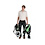 Kid Kart Xpress by Sunrise Kid Kart Xpress by Sunrise