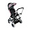 Kid Kart Xpress by Sunrise Kid Kart Xpress by Sunrise